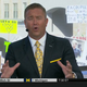 Kirk Herbstreit Says Washington Should Be Thanking ESPN For Airing Their Games
